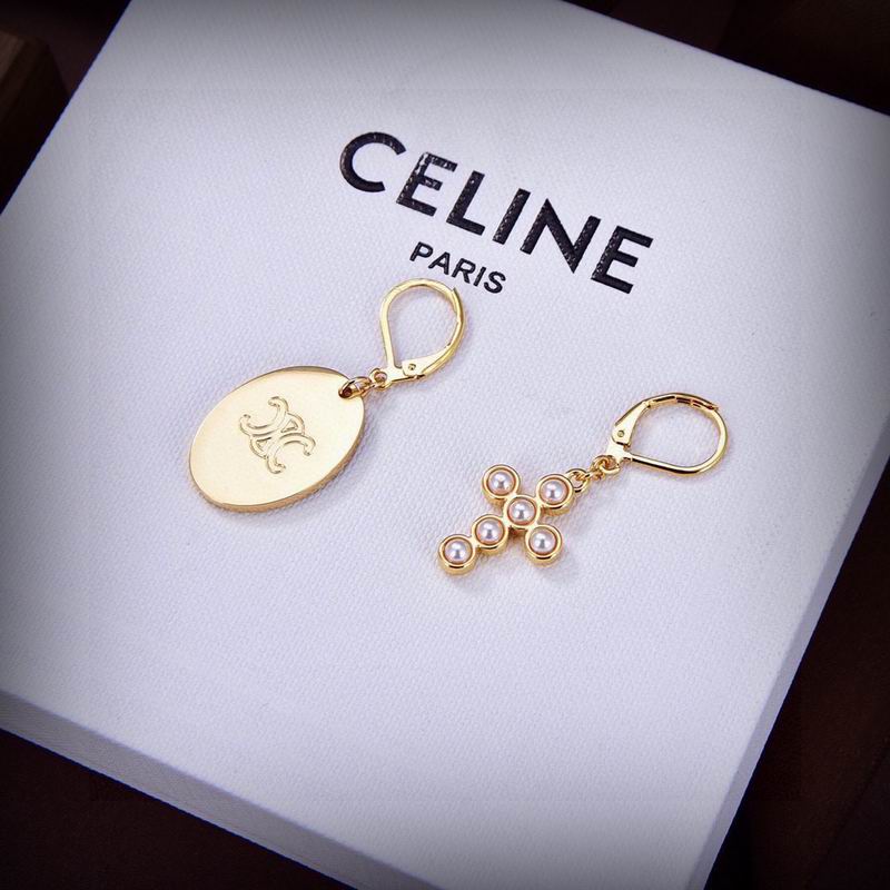 Celine Earring 04yxh14
